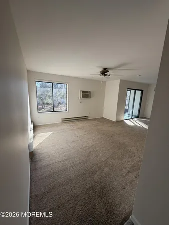 $2,098 | 84 Amberly Drive, Unit J, Manalapan, NJ 07726