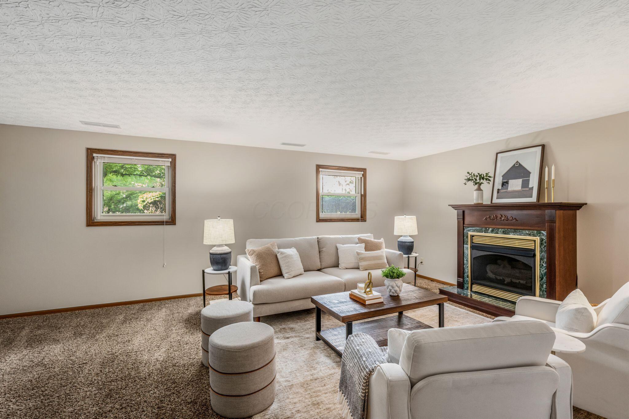 9625 Warner Road Plain City, OH 43064 - Photo 17 of 94