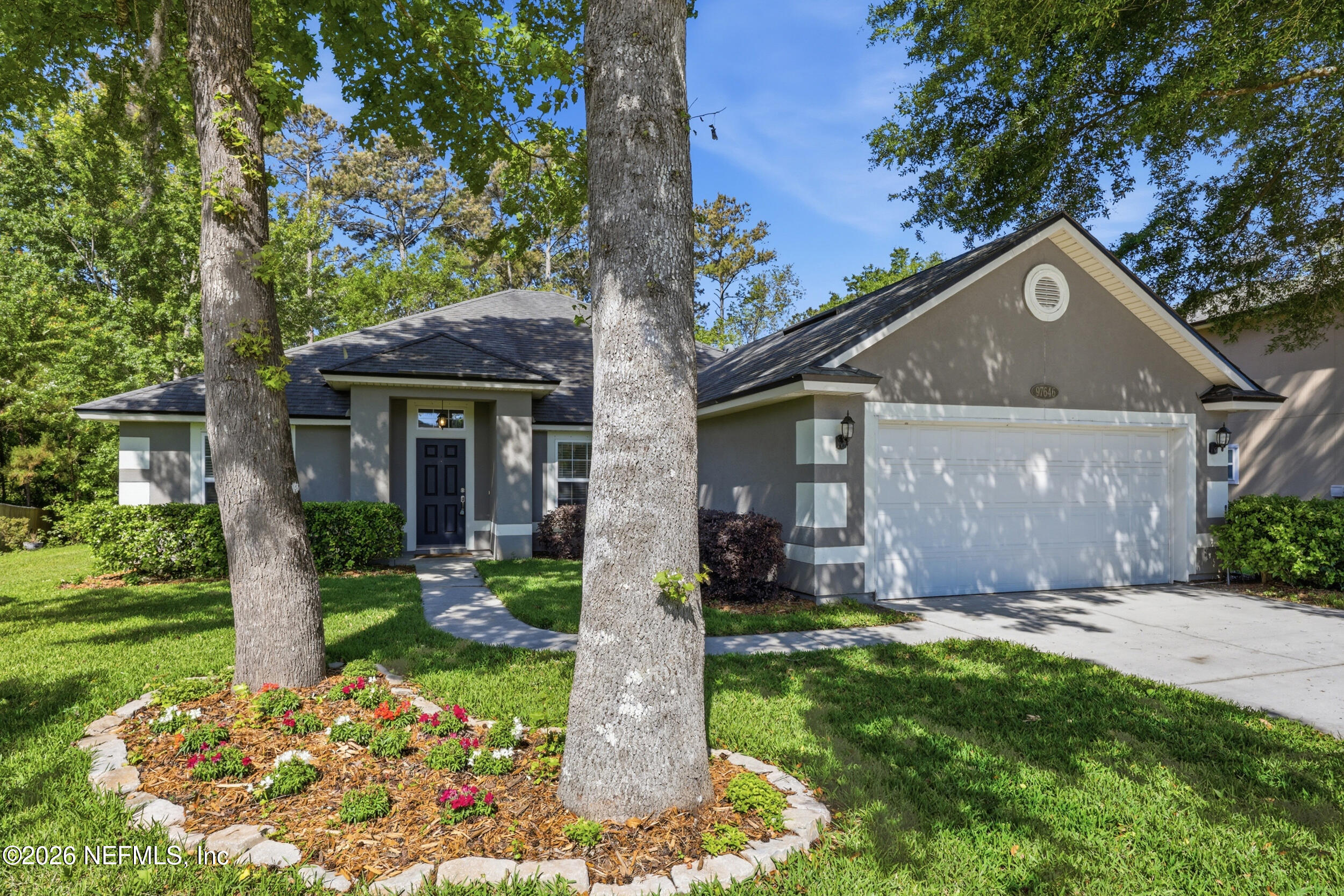 97646 Bluff View Circle Yulee, FL 32097 - Photo 51 of 51 the real estateographers_053