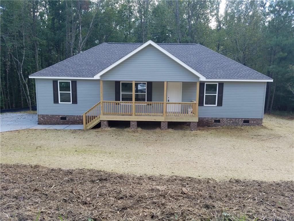 353 Fleetwood Road York, SC 29745 - Photo 1 of 12 Gallery Image 1