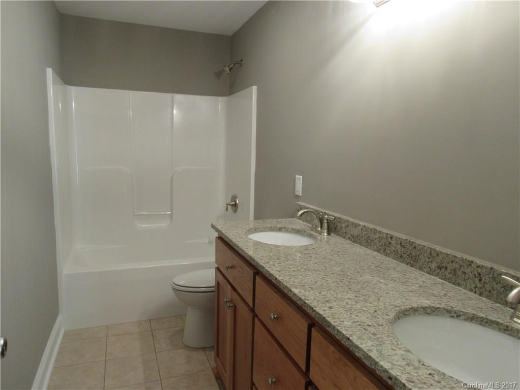 353 Fleetwood Road York, SC 29745 - Photo 2 of 12 Gallery Image 2
