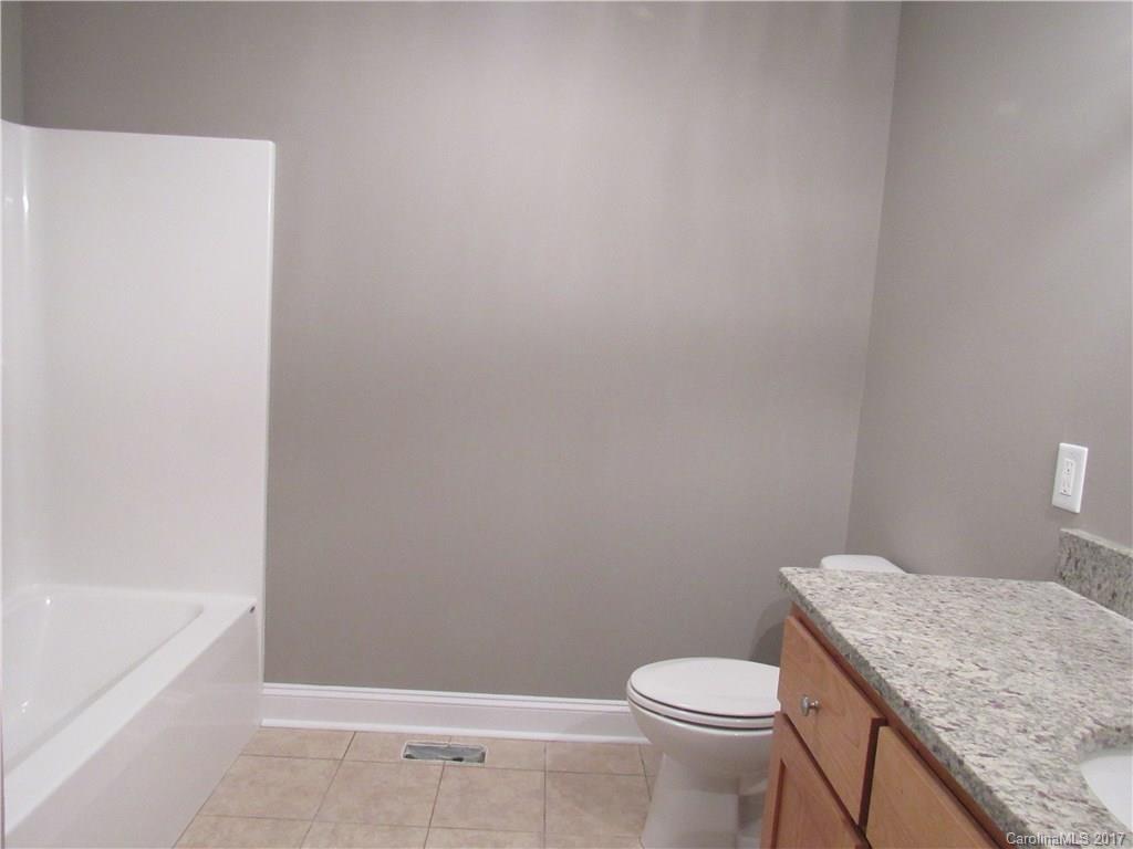 353 Fleetwood Road York, SC 29745 - Photo 11 of 12 Gallery Image 11