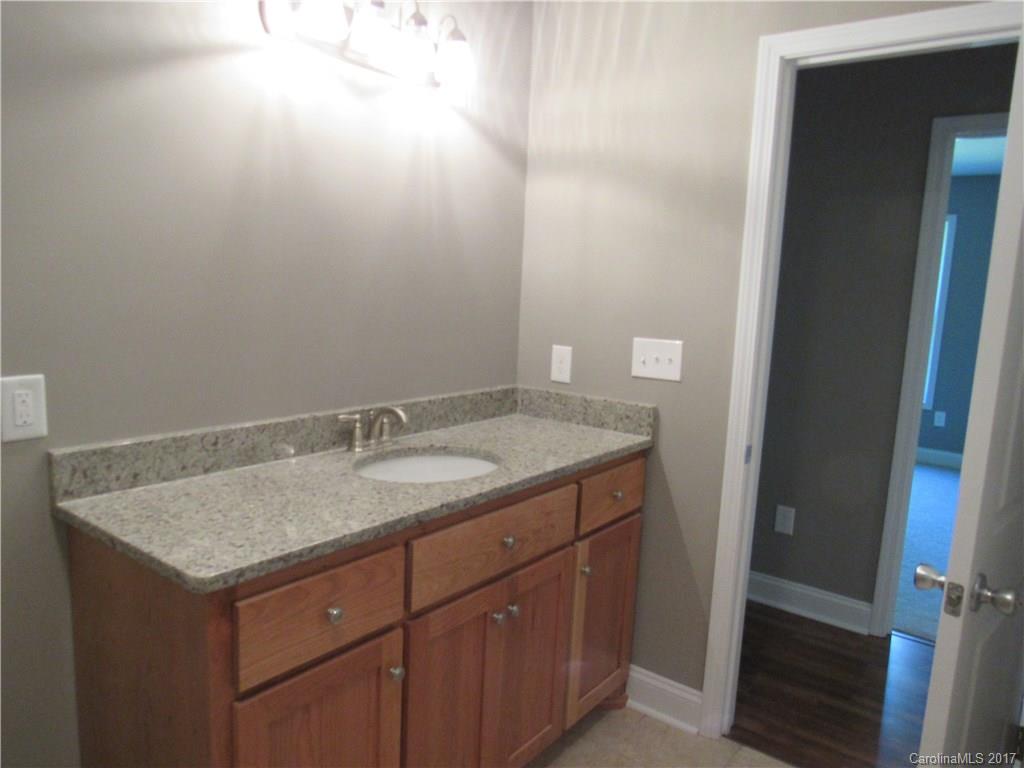 353 Fleetwood Road York, SC 29745 - Photo 12 of 12 Gallery Image 12