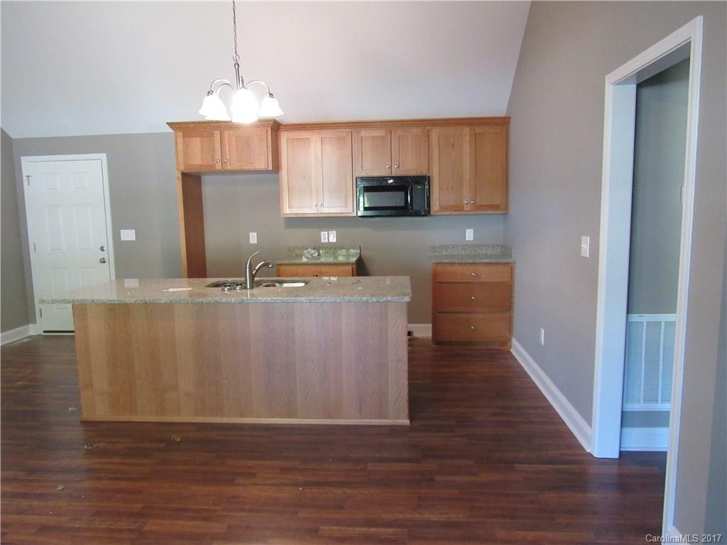 353 Fleetwood Road York, SC 29745 - Photo 6 of 12 Gallery Image 6