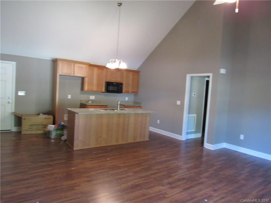 353 Fleetwood Road York, SC 29745 - Photo 7 of 12 Gallery Image 7