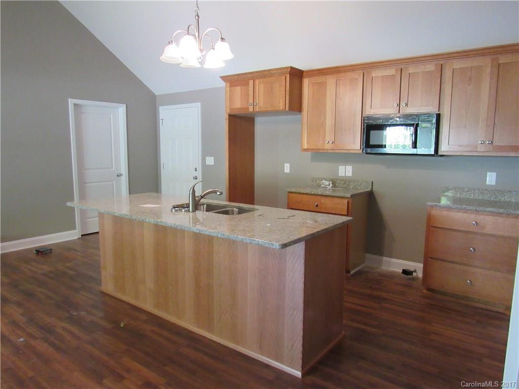 353 Fleetwood Road York, SC 29745 - Photo 8 of 12 Gallery Image 8