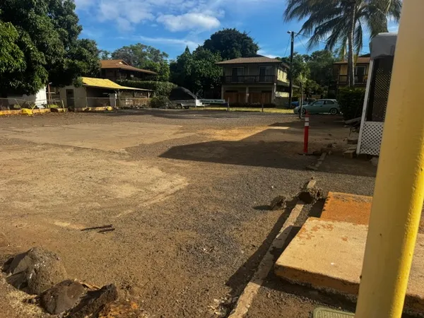 $650,000 | Lot J-1 Kaumualii Highway, Waimea, HI 96796