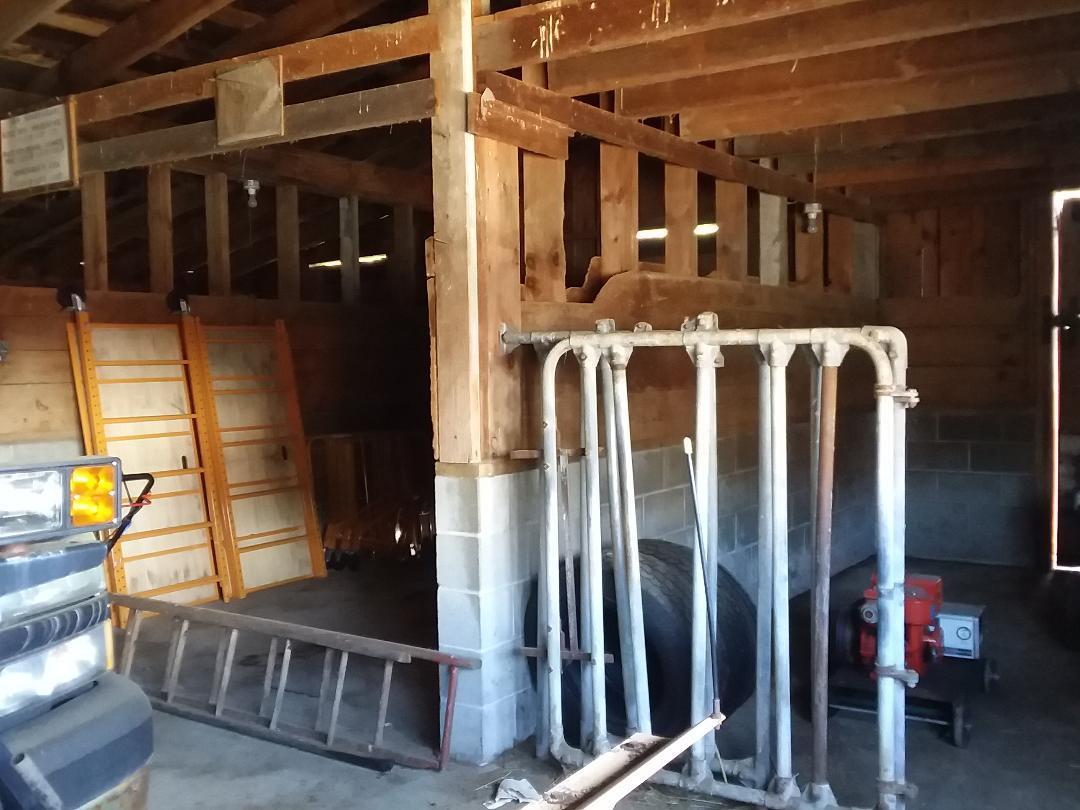 23 Senator Black Road West Baldwin, ME 04091 - Photo 22 of 51 bullbarn