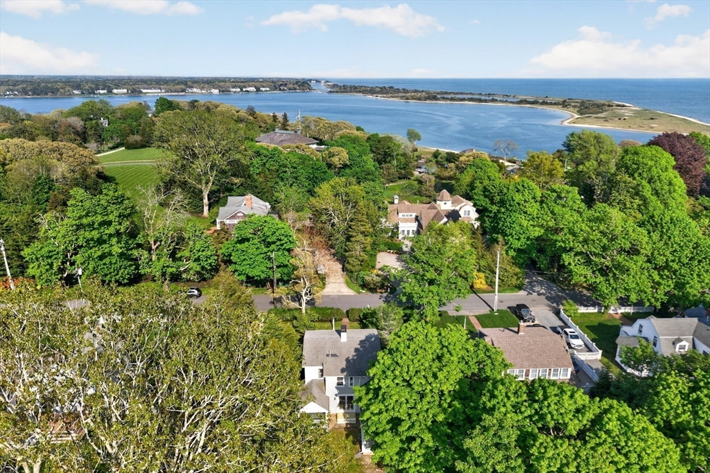 120 Ocean View Avenue Barnstable, MA 02635 - Photo 36 of 39