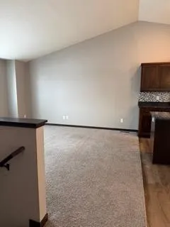 $474,900 | 3595 237th Avenue Northwest, St. Francis, MN 55070