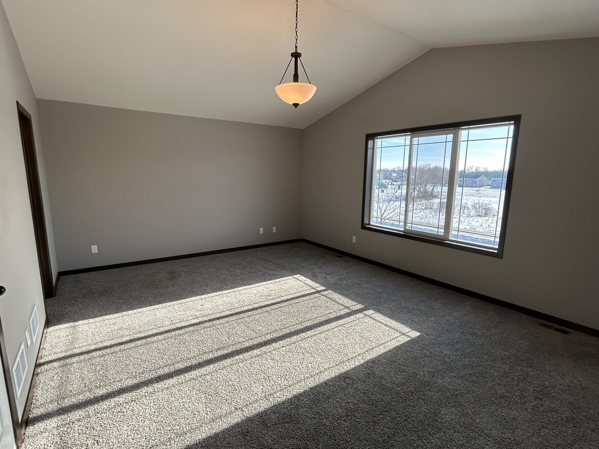 3595 237th Avenue Northwest St. Francis, MN 55070 - Photo 13 of 36