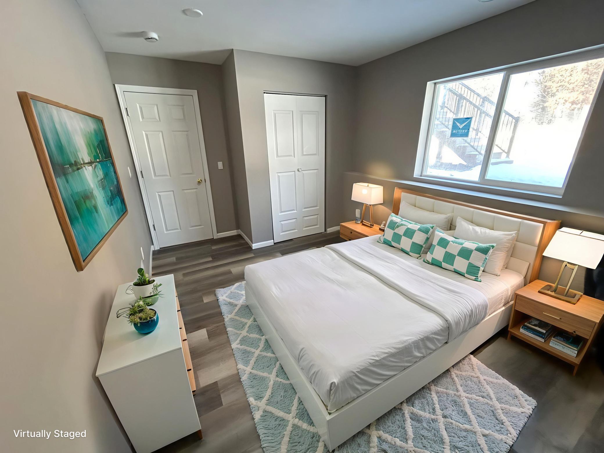 3595 237th Avenue Northwest St. Francis, MN 55070 - Photo 16 of 36