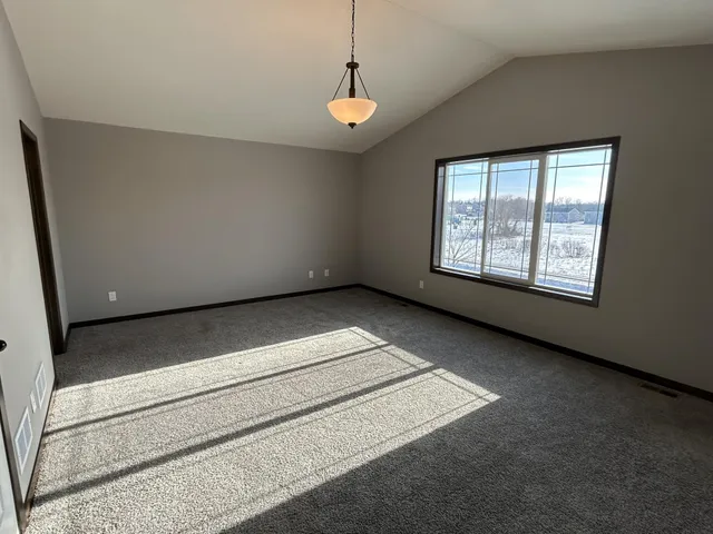 $474,900 | 3595 237th Avenue Northwest, St. Francis, MN 55070