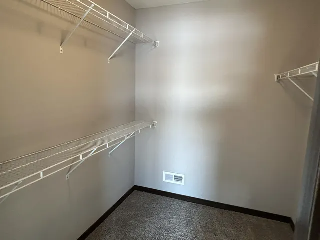 $474,900 | 3595 237th Avenue Northwest, St. Francis, MN 55070