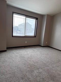 3595 237th Avenue Northwest St. Francis, MN 55070 - Photo 17 of 36