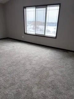 $474,900 | 3595 237th Avenue Northwest, St. Francis, MN 55070