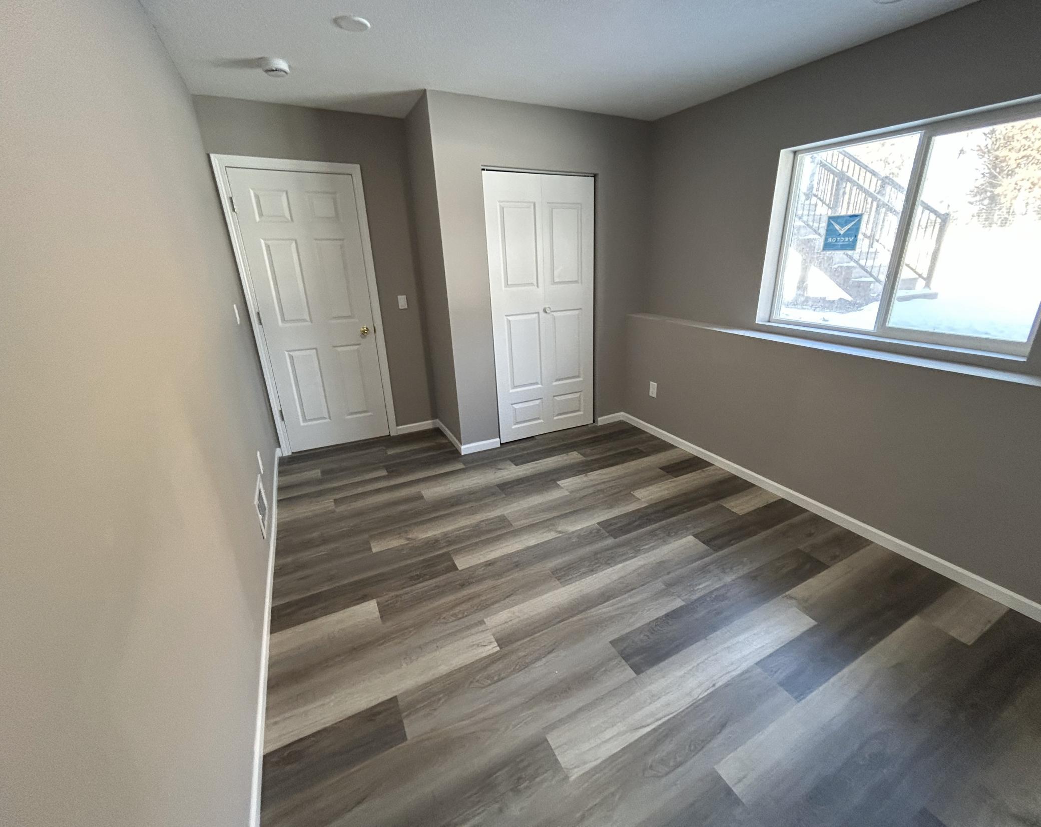 3595 237th Avenue Northwest St. Francis, MN 55070 - Photo 20 of 36