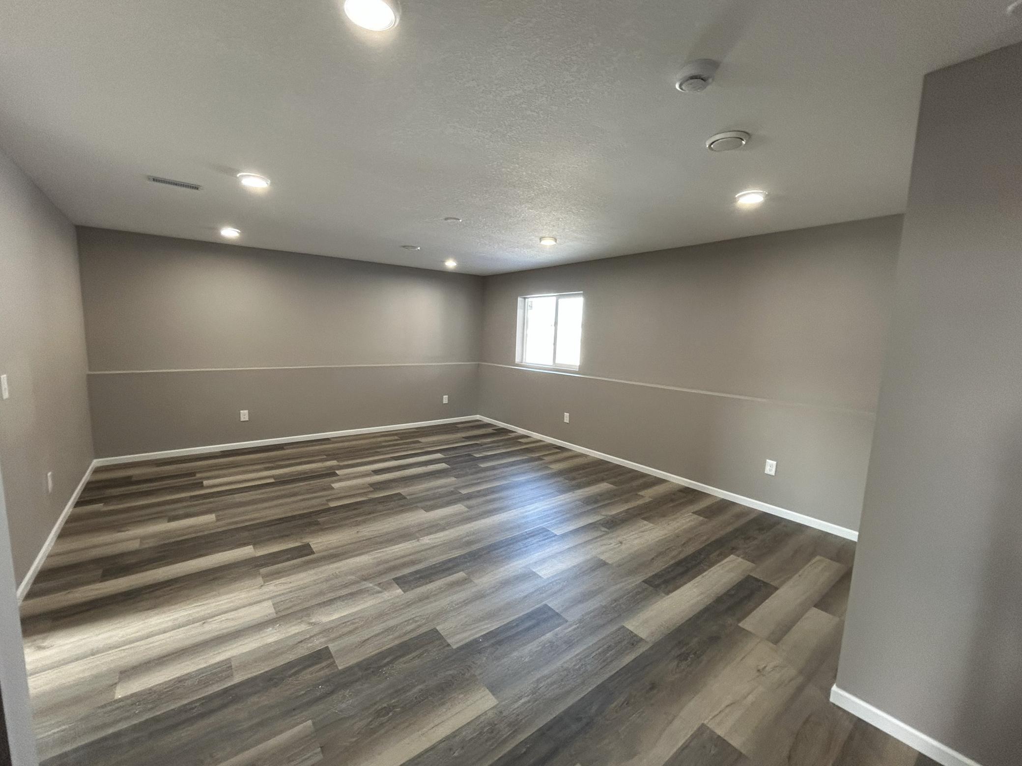 3595 237th Avenue Northwest St. Francis, MN 55070 - Photo 21 of 36