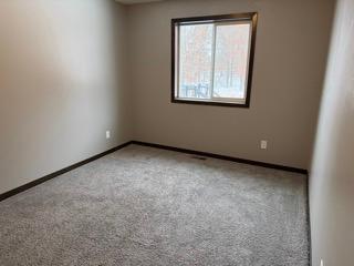 3595 237th Avenue Northwest St. Francis, MN 55070 - Photo 23 of 36