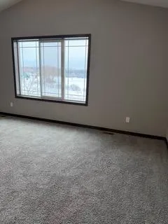 $474,900 | 3595 237th Avenue Northwest, St. Francis, MN 55070