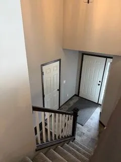 $474,900 | 3595 237th Avenue Northwest, St. Francis, MN 55070