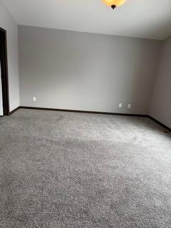 3595 237th Avenue Northwest St. Francis, MN 55070 - Photo 24 of 36