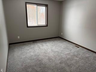 3595 237th Avenue Northwest St. Francis, MN 55070 - Photo 26 of 36