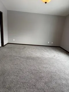 $474,900 | 3595 237th Avenue Northwest, St. Francis, MN 55070