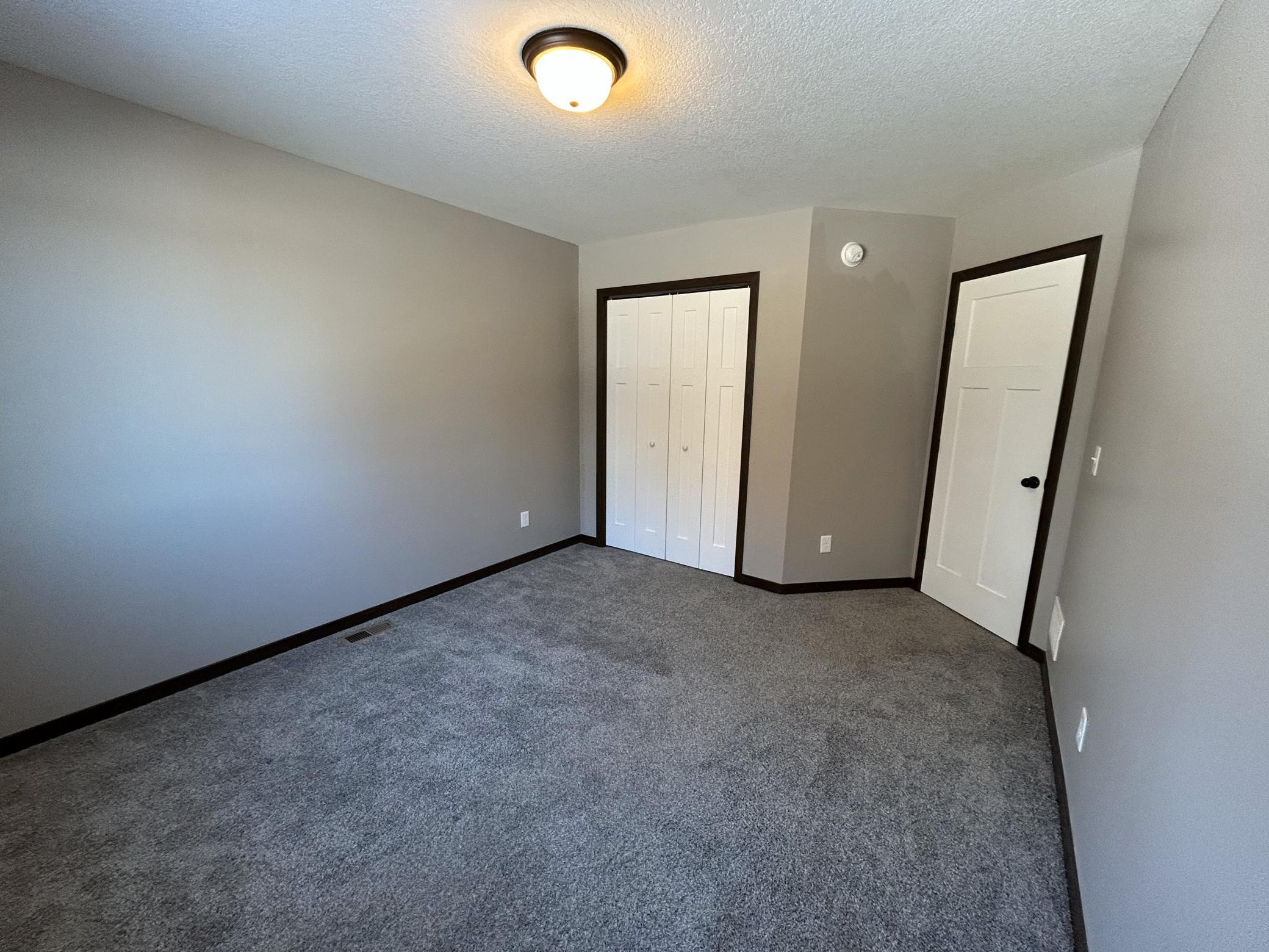 3595 237th Avenue Northwest St. Francis, MN 55070 - Photo 28 of 36