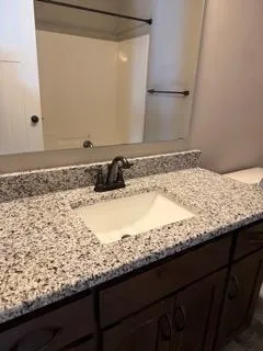 $474,900 | 3595 237th Avenue Northwest, St. Francis, MN 55070