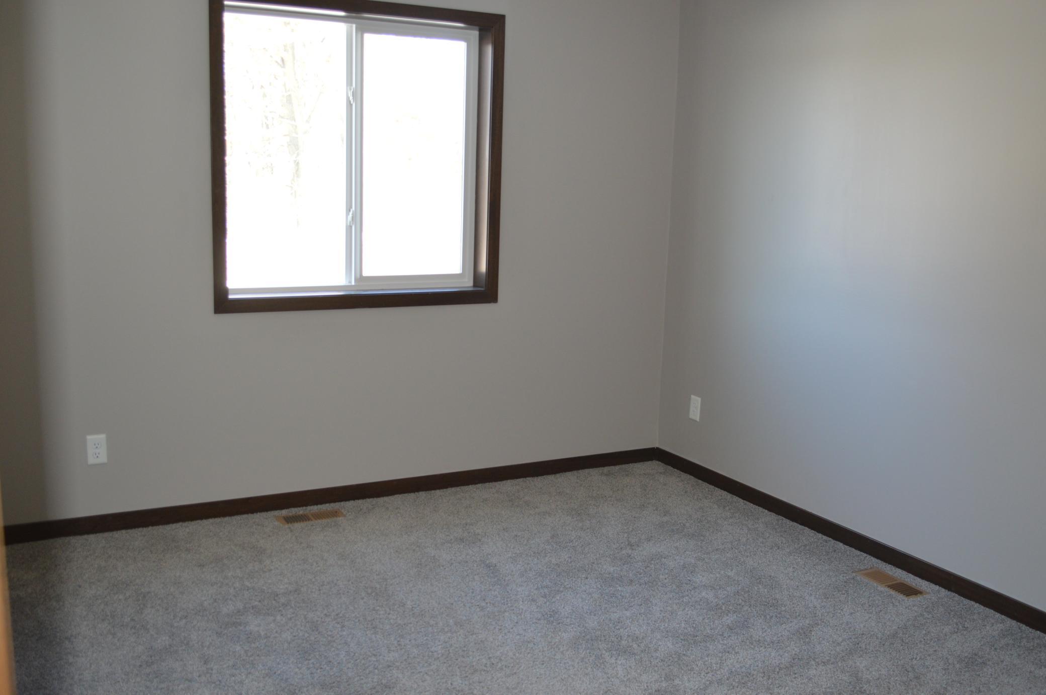 3595 237th Avenue Northwest St. Francis, MN 55070 - Photo 29 of 36