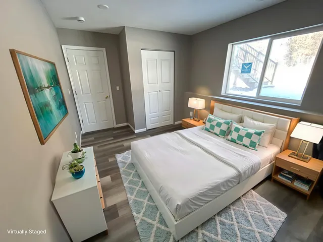 $474,900 | 3595 237th Avenue Northwest, St. Francis, MN 55070