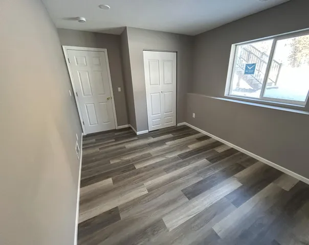 $474,900 | 3595 237th Avenue Northwest, St. Francis, MN 55070