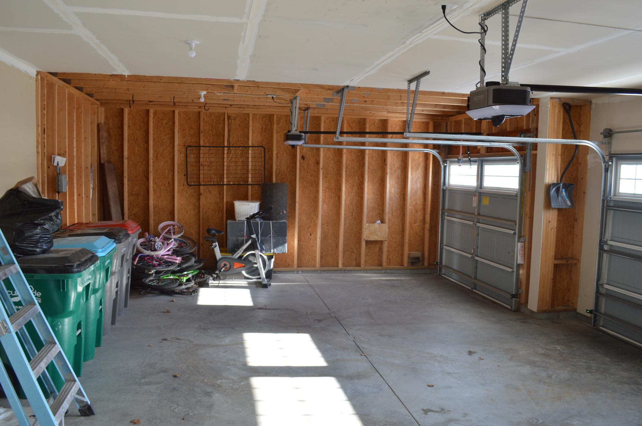 3595 237th Avenue Northwest St. Francis, MN 55070 - Photo 31 of 36