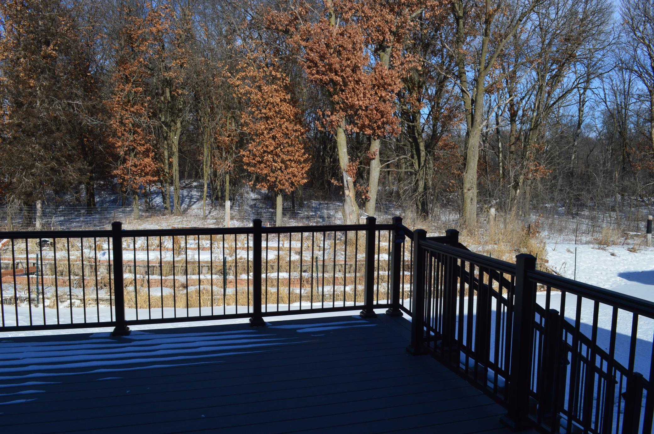 3595 237th Avenue Northwest St. Francis, MN 55070 - Photo 32 of 36