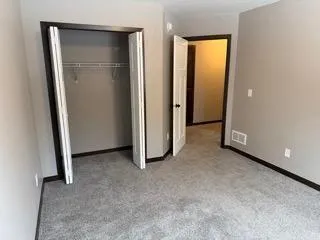 $474,900 | 3595 237th Avenue Northwest, St. Francis, MN 55070