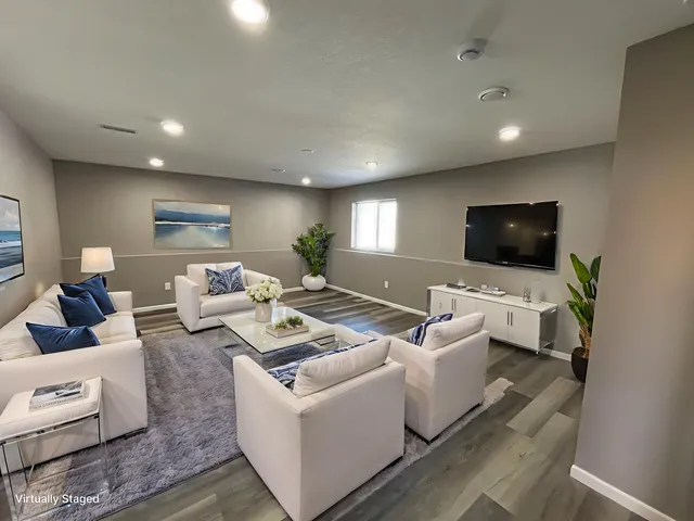 $474,900 | 3595 237th Avenue Northwest, St. Francis, MN 55070