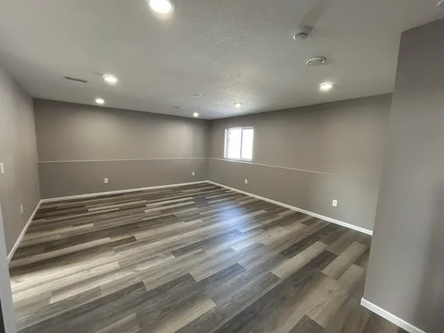 $474,900 | 3595 237th Avenue Northwest, St. Francis, MN 55070