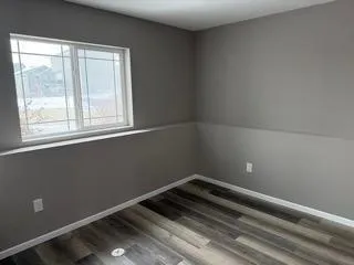 $474,900 | 3595 237th Avenue Northwest, St. Francis, MN 55070