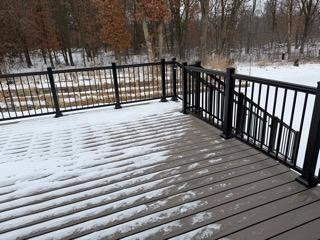 3595 237th Avenue Northwest St. Francis, MN 55070 - Photo 35 of 36