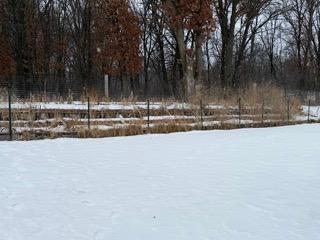 3595 237th Avenue Northwest St. Francis, MN 55070 - Photo 36 of 36