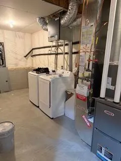 $474,900 | 3595 237th Avenue Northwest, St. Francis, MN 55070