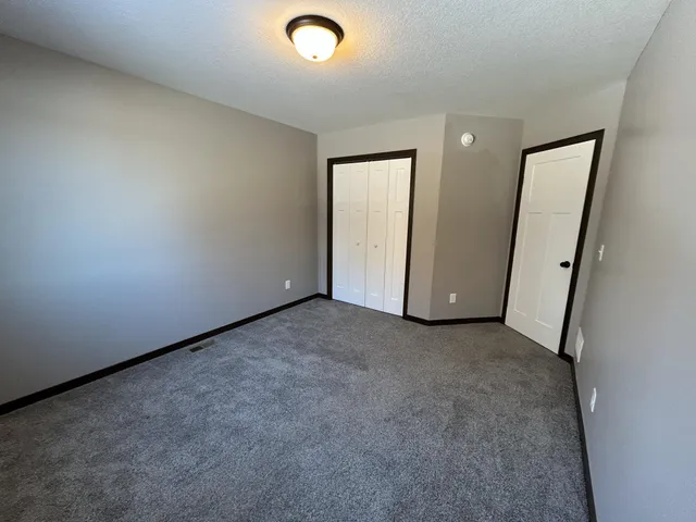 $474,900 | 3595 237th Avenue Northwest, St. Francis, MN 55070