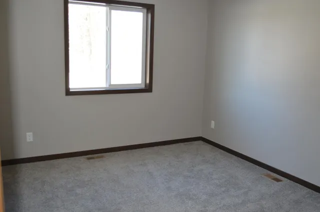 $474,900 | 3595 237th Avenue Northwest, St. Francis, MN 55070