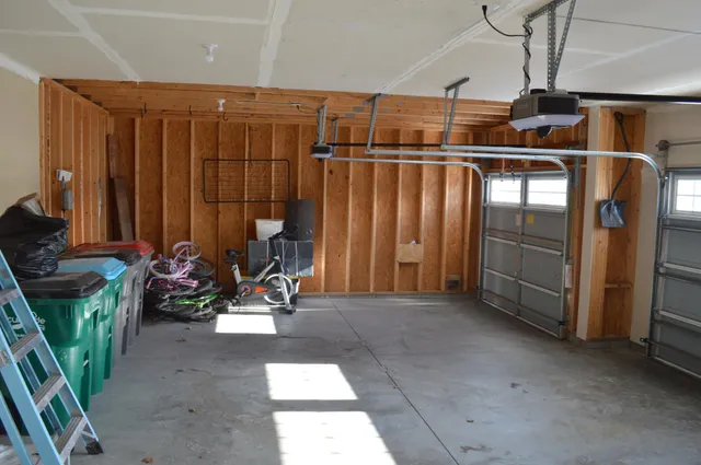 $474,900 | 3595 237th Avenue Northwest, St. Francis, MN 55070