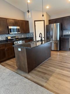 3595 237th Avenue Northwest St. Francis, MN 55070 - Photo 4 of 36