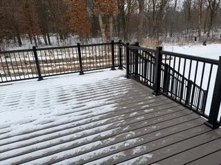 $474,900 | 3595 237th Avenue Northwest, St. Francis, MN 55070