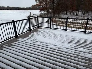 $474,900 | 3595 237th Avenue Northwest, St. Francis, MN 55070