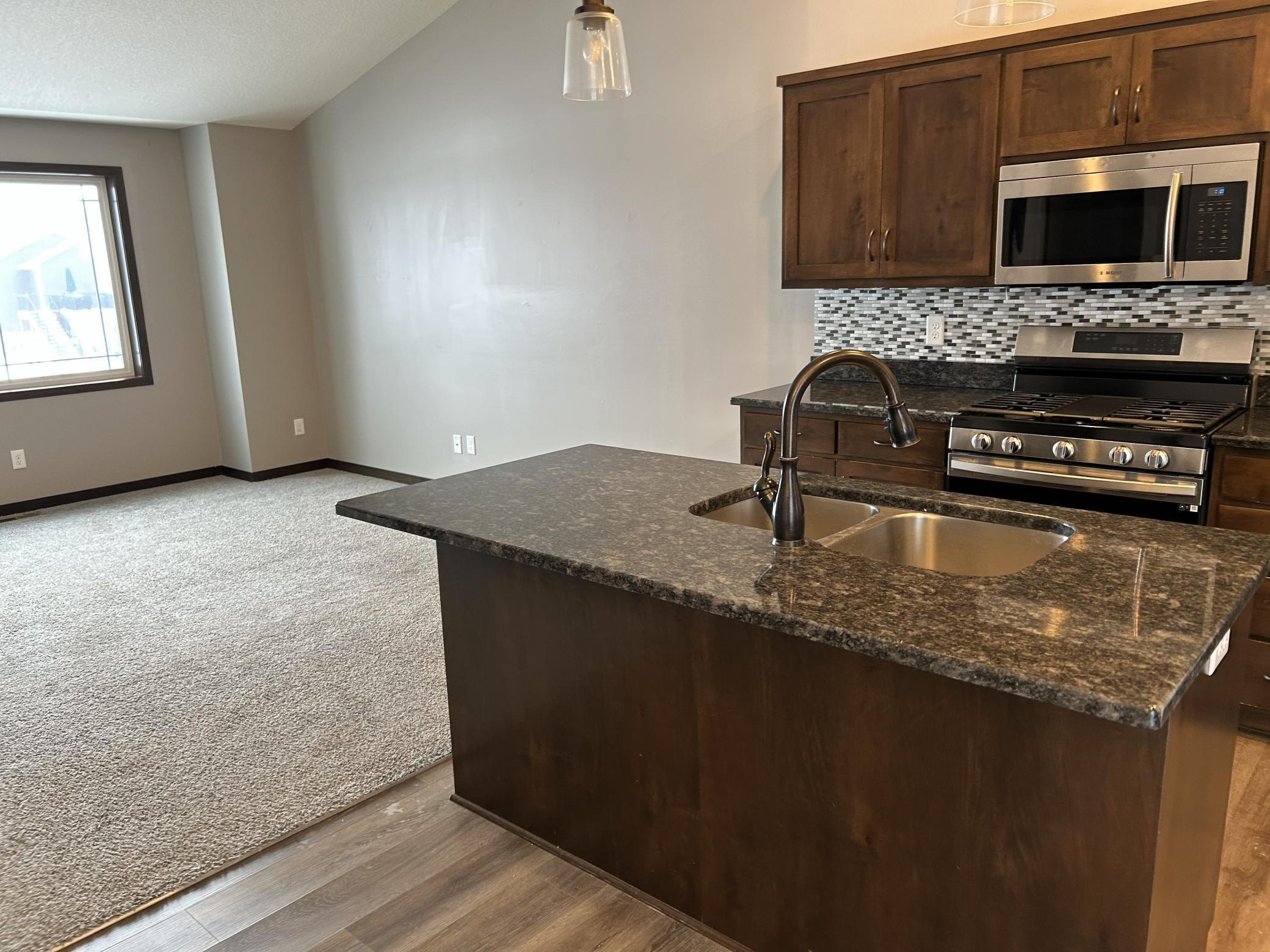 3595 237th Avenue Northwest St. Francis, MN 55070 - Photo 6 of 36