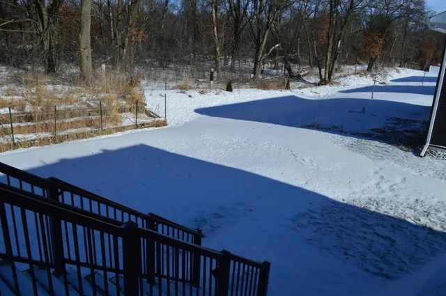 $474,900 | 3595 237th Avenue Northwest, St. Francis, MN 55070